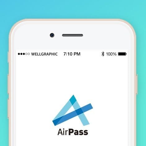 Aussie fintech brings leading Chinese mobile payment platform to local shores Aussie fintech brings leading Chinese mobile payment platform to local shores